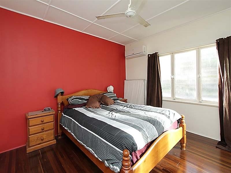 11 Manuel Street, North Mackay QLD 4740