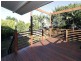 11 Manuel Street, North Mackay QLD 4740