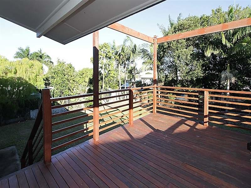 11 Manuel Street, North Mackay QLD 4740