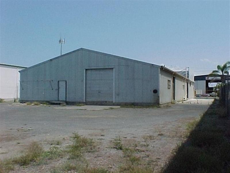 10 Elvin Street, Paget QLD 4740