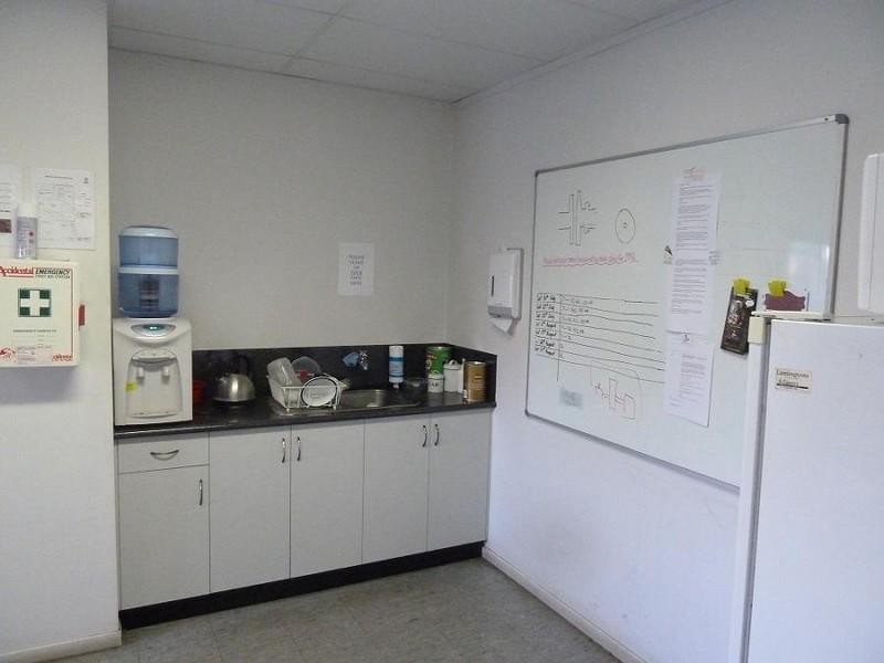 10 Elvin Street, Paget QLD 4740