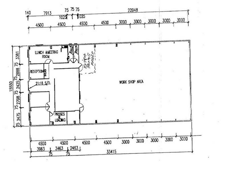 10 Elvin Street, Paget QLD 4740