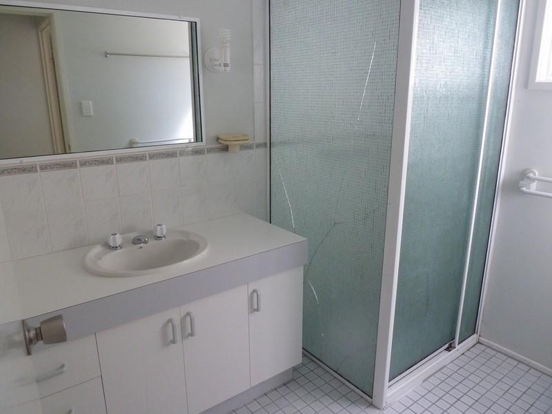 2/29 Creek Street, Walkerston QLD 4751