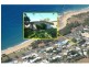 42 Keswick Avenue, Slade Point QLD 4740