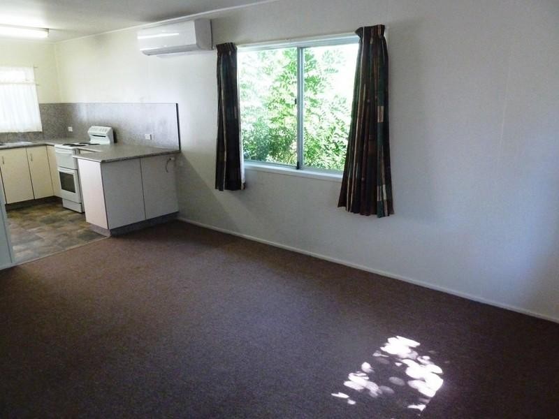 42 Keswick Avenue, Slade Point QLD 4740