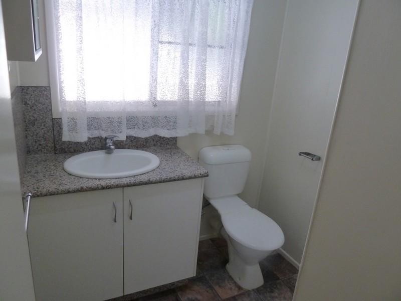 42 Keswick Avenue, Slade Point QLD 4740