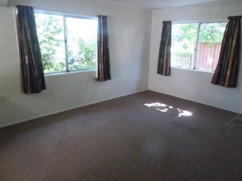 42 Keswick Avenue, Slade Point QLD 4740