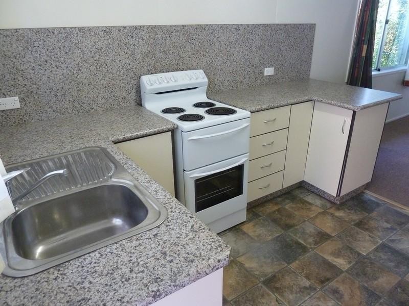 42 Keswick Avenue, Slade Point QLD 4740