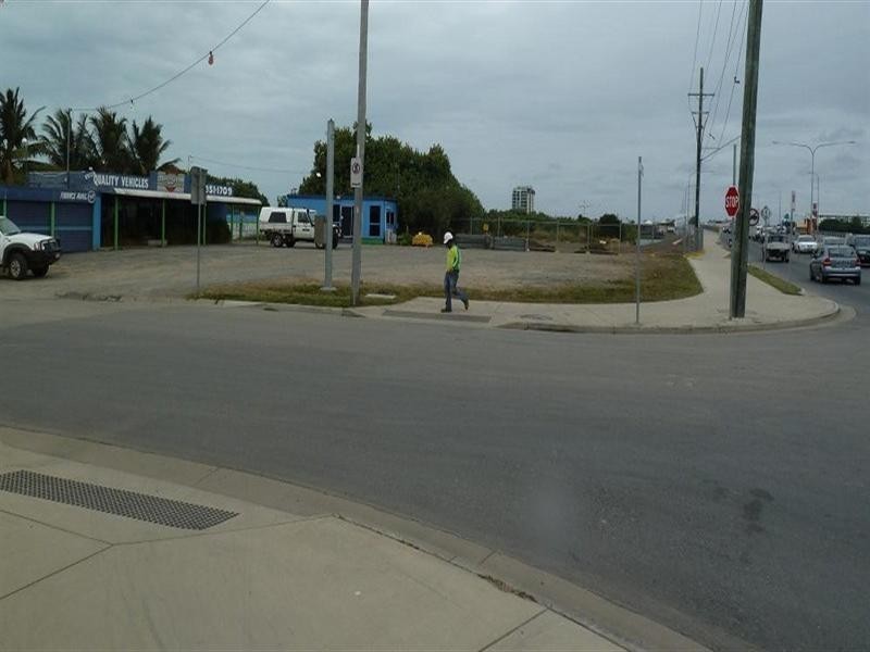 47 Palm Street, Cremorne QLD 4740