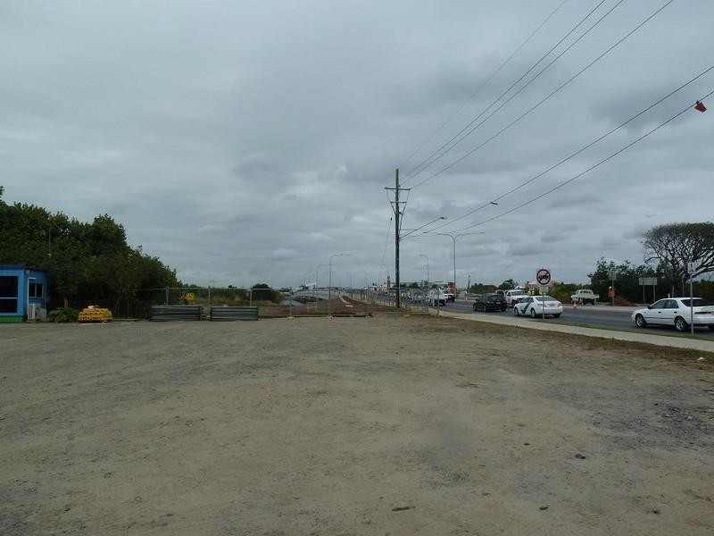 47 Palm Street, Cremorne QLD 4740