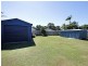 14 Peatey Street, Andergrove QLD 4740