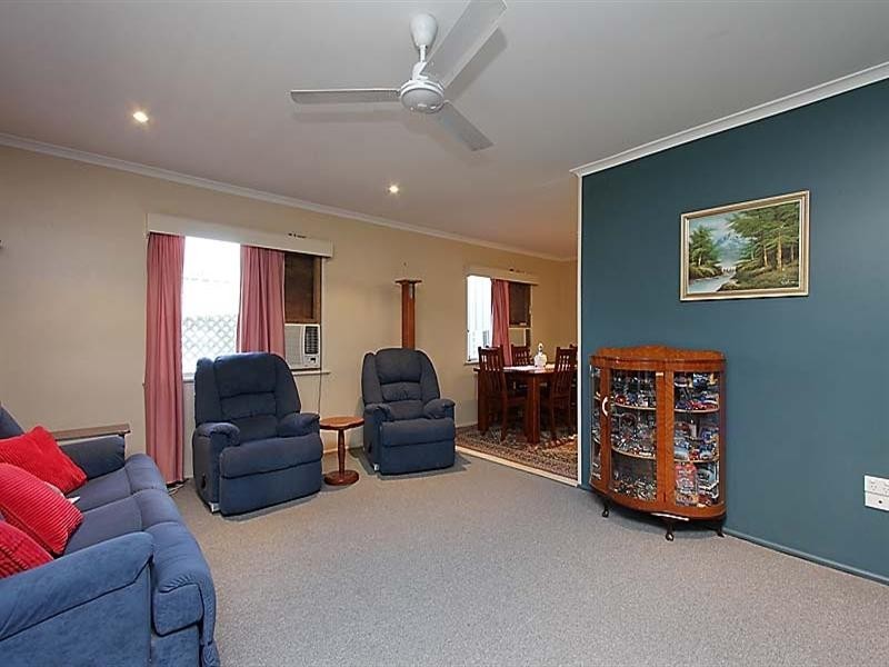 14 Peatey Street, Andergrove QLD 4740