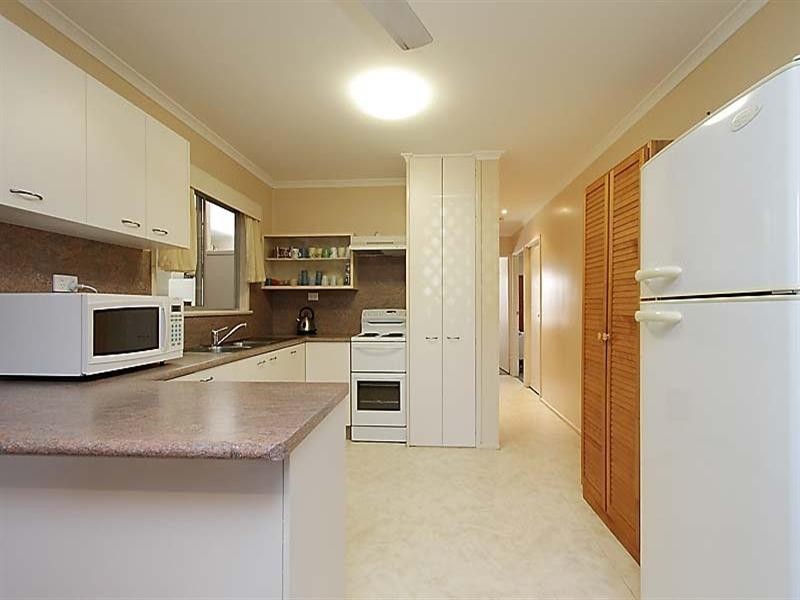 14 Peatey Street, Andergrove QLD 4740
