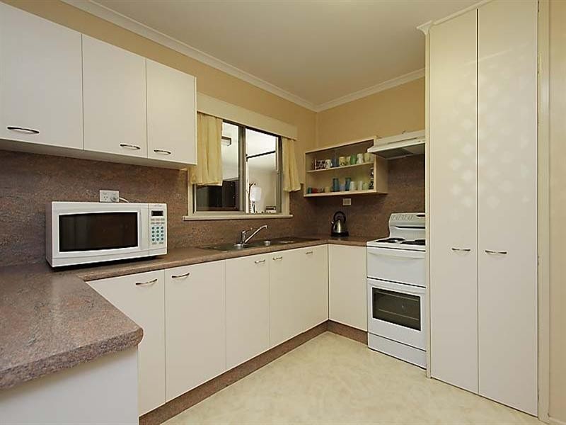 14 Peatey Street, Andergrove QLD 4740