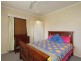 14 Peatey Street, Andergrove QLD 4740