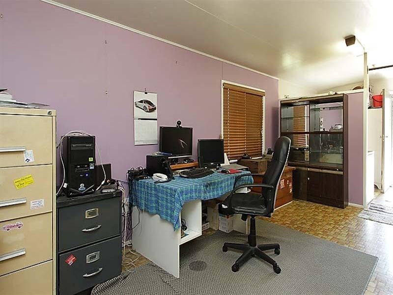 14 Peatey Street, Andergrove QLD 4740