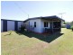 14 Peatey Street, Andergrove QLD 4740