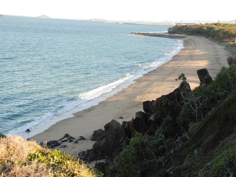 48 Pelican Street, Slade Point QLD 4740