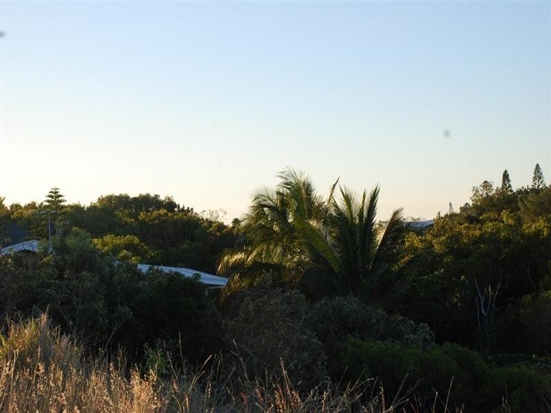 48 Pelican Street, Slade Point QLD 4740