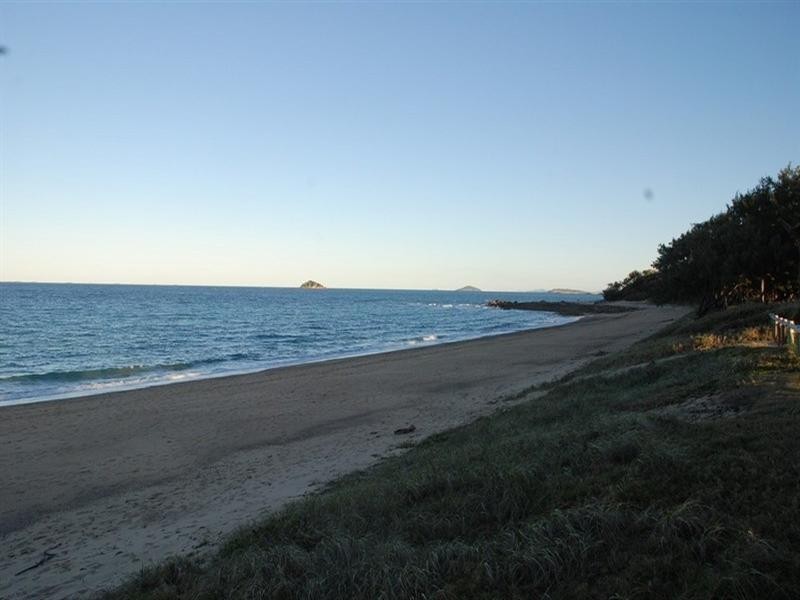 48 Pelican Street, Slade Point QLD 4740