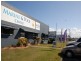 3 Victoria Street, Mackay QLD 4740