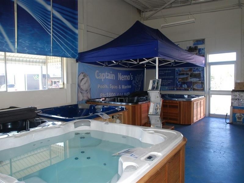 3 Victoria Street, Mackay QLD 4740