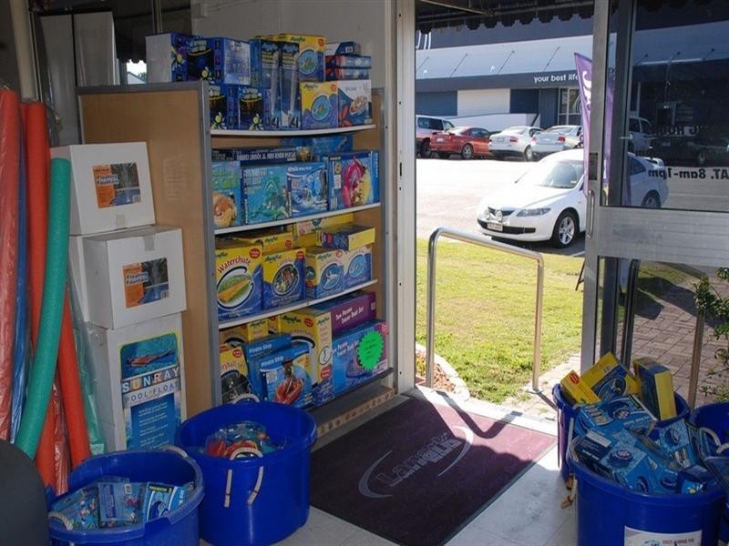 3 Victoria Street, Mackay QLD 4740