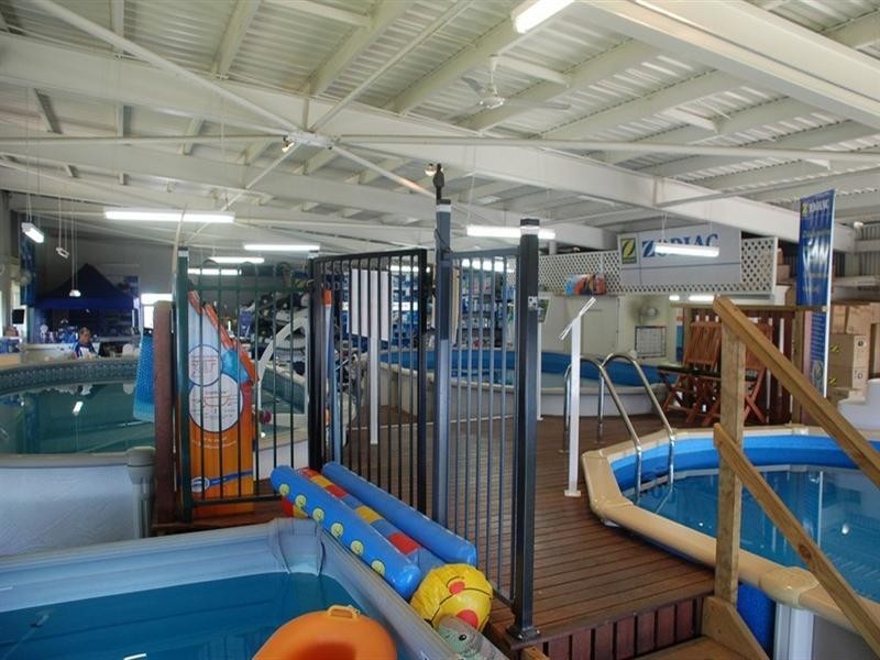 3 Victoria Street, Mackay QLD 4740