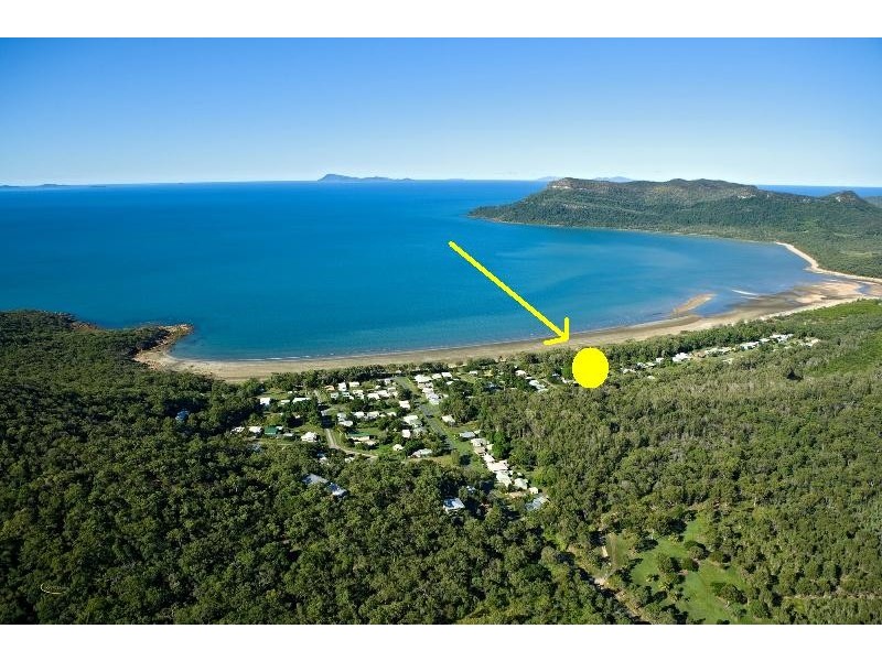 3 Buoro Street, Mackay QLD 4740