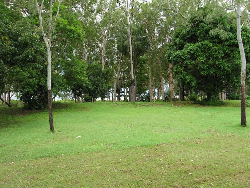 3 Buoro Street, Mackay QLD 4740