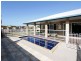 14 Portside Place, Shoal Point QLD 4750
