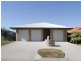 14 Portside Place, Shoal Point QLD 4750