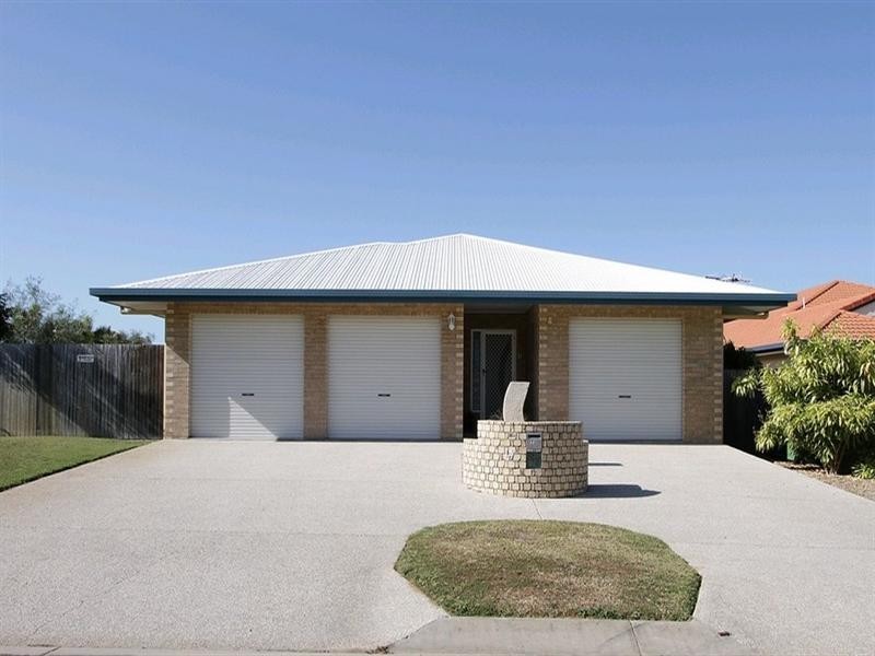 14 Portside Place, Shoal Point QLD 4750