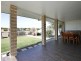 14 Portside Place, Shoal Point QLD 4750