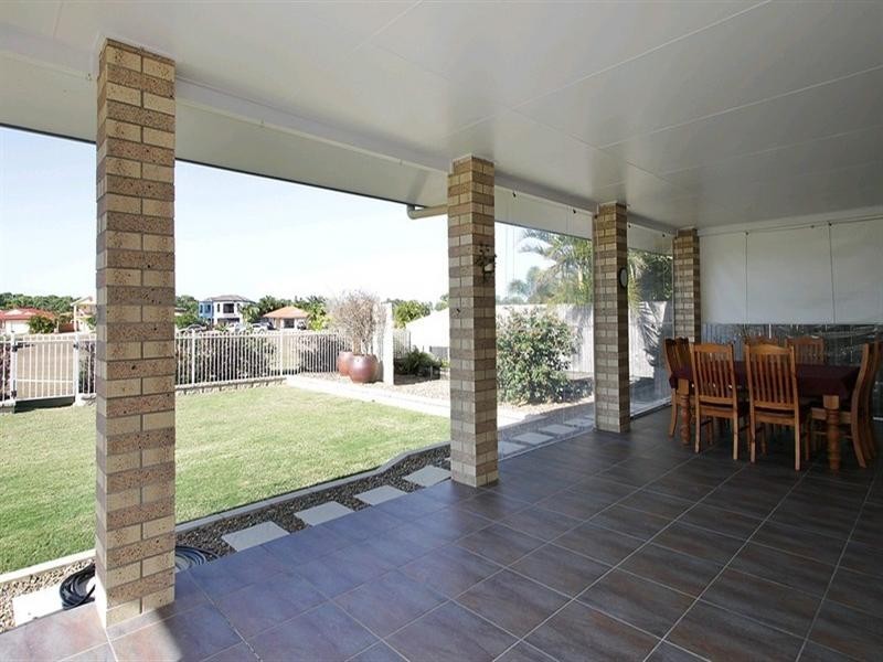 14 Portside Place, Shoal Point QLD 4750