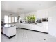 14 Portside Place, Shoal Point QLD 4750