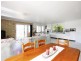 14 Portside Place, Shoal Point QLD 4750