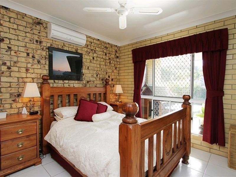 14 Portside Place, Shoal Point QLD 4750
