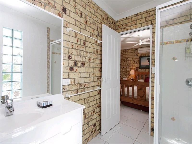 14 Portside Place, Shoal Point QLD 4750