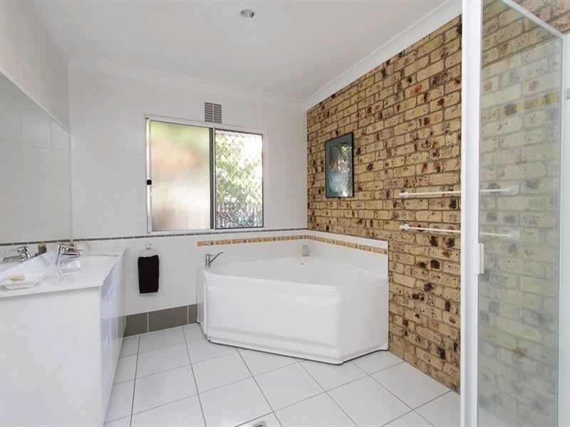 14 Portside Place, Shoal Point QLD 4750