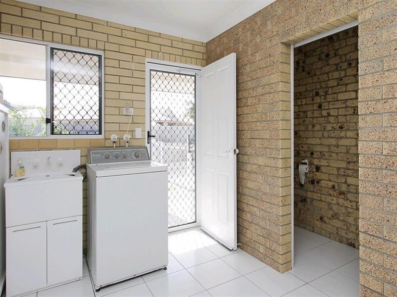 14 Portside Place, Shoal Point QLD 4750