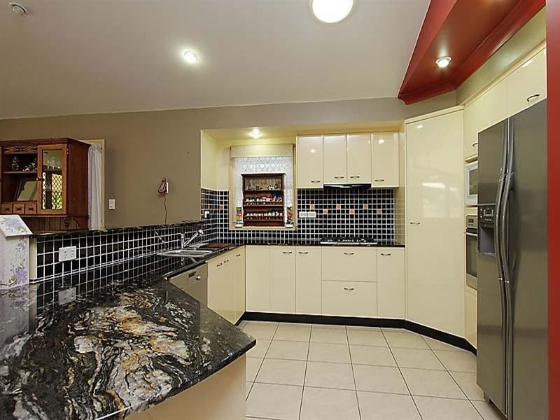 44 Starboard Circuit, Shoal Point QLD 4750