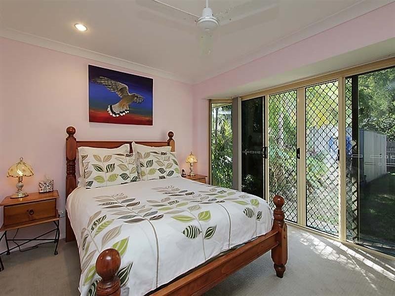 44 Starboard Circuit, Shoal Point QLD 4750