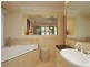 44 Starboard Circuit, Shoal Point QLD 4750