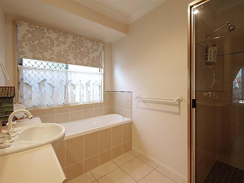 44 Starboard Circuit, Shoal Point QLD 4750