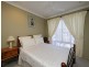 44 Starboard Circuit, Shoal Point QLD 4750
