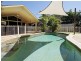 44 Starboard Circuit, Shoal Point QLD 4750