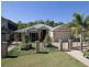 44 Starboard Circuit, Shoal Point QLD 4750