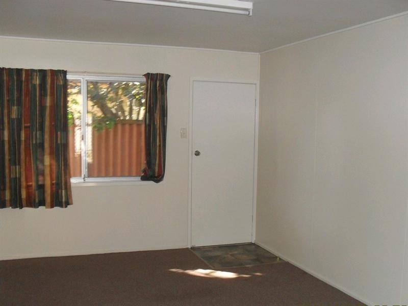 2/42 Keswick Avenue, Slade Point QLD 4740