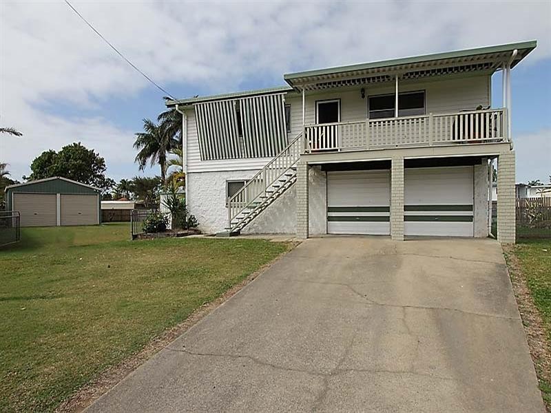 32 Colby Court, Beaconsfield QLD 4740